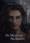R.A.H. Guerrero, Niet van toepassing - De Meid van Nunavit