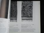 Heringa, Rens - Spiegels van ruimte en tijd, Textiel uit Tuban, NO Java