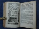 Caesaris, C. Julii (Julius Caesar). - C. Julii Caesaris Quae extant Cum Notis & Animadversionibus Dionysii Vossii, Ut & qui vocatur Julius Celsus de vita et Rebus Gestis C. Julii Caesars, ex Musaeo Joannis Geogii Graevii. Caesaris, C. Julii (Julius Caesar). - C. Julii Caesaris Quae extant Cum Notis & Animadversionibus Dionysii Vossii, Ut & qui vocatur Julius Celsus de vita et Rebus Gestis C. Julii Caesars, ex Musaeo Joannis Geogii Graevii.