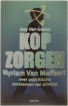 [{:name=>'M. van Moffaert', :role=>'A01'}, {:name=>'G. van Gestel', :role=>'A01'}] - Kopzorgen