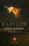 Tim Lahaye, Greg Dinallo - Babylon