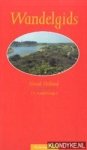 Begheyn, Joop - Wandelgids Noord Holland. 25 wandelingen