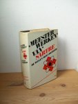 Sartre, Jean-Paul - De wegen der vrijheid. 3 delen in één band Sartre, Jean-Paul - De wegen der vrijheid. 3 delen in één band