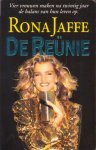 Jaffe, Rona - De reünie