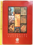 Div. - Indigenous Australia ATSIC