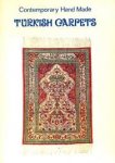Ayyildiz, Ugur - Contemporary Hand Made Turkish Carpets