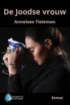 Anneloes Tieleman - De Joodse vrouw