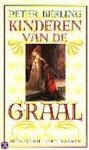 Berling, Peter - Kinderen van de graal