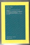 Beens, A. e.a. - Uit zijn volheid / Bijbels dagboek (van div. herv. geref. predikanten) Beens, A. e.a. - Uit zijn volheid / Bijbels dagboek (van div. herv. geref. predikanten)