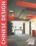  - Chinese Design