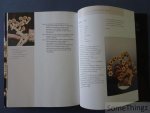 Danny Capon en Daniël Leroy (foto's) - Het koekje.