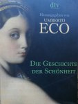 Eco, Umberto - Die Geschichte der Schönheit