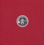 Kock, Steven de / Verplanke, Loes / Wullink, Roelof (red) - Wat een uitgever beweegt.... De tijdstroom 1921-1996.