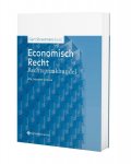 Gert Straetmans (Red.) - Economisch recht. rechtspraakbundel