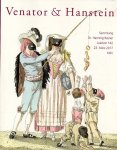 VENATOR & HANSTEIN - Sammlung Dr Henning Rasner