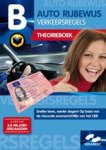 - Auto rijbewijs B theorieboek - verkeersregels (geschikt voor 2019) - Auto rijbewijs B theorieboek - verkeersregels (geschikt voor 2019)