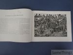 Thiriar, James. - Waterloo. [Texte français.]