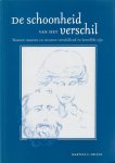 Delfos, Martine F. - De schoonheid van het verschil -Waarom mannen en vrouwen verschillend en vrouwen verschillend én hetzelfde zijn.