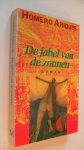Aridjis Homerop - De fabel van de zonnen
