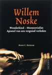 H. C. Roskam - Willem Noske