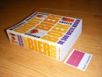 Jackson, Michael - Groot bier boek