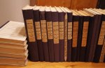  - Handelingen der Algemene Synode der Nederlandsche Hervormde Kerk