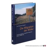 Pluha?ová-Grigien?, Eva. - Die Migration der Bilder?: Das Memelgebiet in fotografisch illustrierten Büchern (1889–1991).
