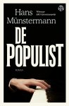 Hans Münstermann - De populist