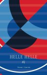 Helle Helle - Zij