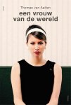 Thomas van Aalten - (1) Een Vrouw Van De Wereld
