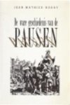 Jean Mathieu-rosay 80921 - De ware geschiedenis van de pausen van het hemelse rijk van God tot de aardse rijken der koningen Jean Mathieu-rosay 80921 - De ware geschiedenis van de pausen van het hemelse rijk van God tot de aardse rijken der koningen