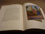 Fouquet; Jean (Künstler); Claude Schaefer - Das Stundenbuch des Etienne Chevalier : Musée Condé, Chantilly