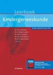 H.S.A. Heymans, G. Derksen-Lubsen, J.M.Th. Draaisma, jJ.B. van Goudoever, E.E.S. Nieuwenhuis - Leerboek kindergeneeskunde