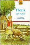 Fred de Heij, Fred de Heij - Floris van Arkel