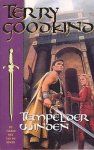 Goodkind, Terry - De Wetten van de Magie 04: Tempel der Winden
