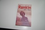 Rankin, I. - Kat & Muis / druk 1