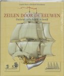 [{:name=>'L. Veres', :role=>'A01'}, {:name=>'R. Woodman', :role=>'A01'}, {:name=>'E. Meijn', :role=>'B06'}] - Zeilen Door De Eeuwen