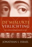 Jonathan Israel - De Mislukte Verlichting