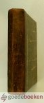 Ravesteyn, Henricus - De heerlykheden van de stad Gods, of de kerke des N. Testaments --- In des selfs begin, aenwas, en volmaeking door alle de tyd-kringen: vertoont, in een verhandeling over Psalm LXXXVII. In XI leer-redenen ter vermeerdering van waere Bybel-kenn... Ravesteyn, Henricus - De heerlykheden van de stad Gods, of de kerke des N. Testaments --- In des selfs begin, aenwas, en volmaeking door alle de tyd-kringen: vertoont, in een verhandeling over Psalm LXXXVII. In XI leer-redenen ter vermeerdering van waere Bybel-kenn...