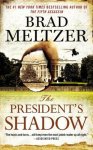 Meltzer, Brad - The President's Shadow