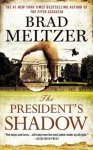 Meltzer, Brad - The President's Shadow