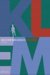Bas van den Bosch 235983 - Klem