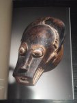 Catalogus - Art Negre, Collection Maurice Mathieu Catalogus - Art Negre, Collection Maurice Mathieu