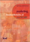 Pietersern, P.F. ea. - Marketing voor het MKB