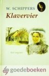 Schippers, W. - Klavervier *nieuw*