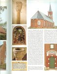 Bouws, Tom .. met 442 heel mooie foto's van oude gebouwen en streeken - Kijk Op Friesland