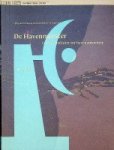 Diverse auteurs - De havenmeester van boomsluiter tot havenautoriteit, vijftig jaar Vereniging van Havenmeesters in Nederland