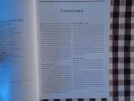 Binnemans, R. - Larousse wijnencyclopedie / wijnen uit de hele wereld