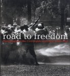 Julian Cox - Road to Freedom