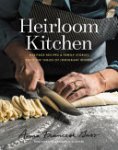 Anna Francese Gass - Heirloom Kitchen